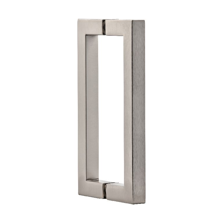 handle - square