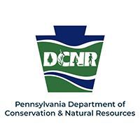 DCNR Watershed Forestry Contractor