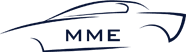 Manley's Mobile Electronics - Logo