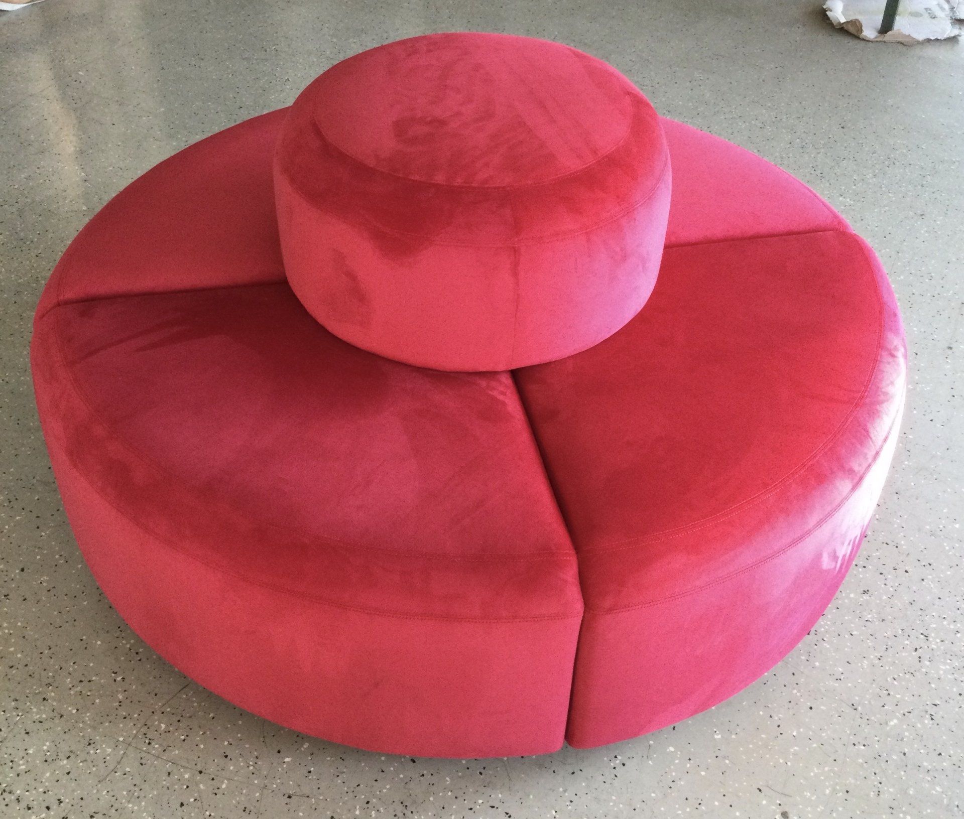 Custom Furniture Upholstery Slipcovers Patchogue NY