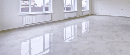 Tile Flooring | Marble Floor Installation | Stuart, FL