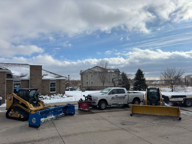 supreme-Lawn-and-Landscape