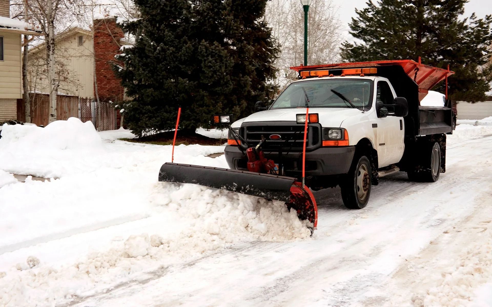 supreme-Lawn-and-Landscape