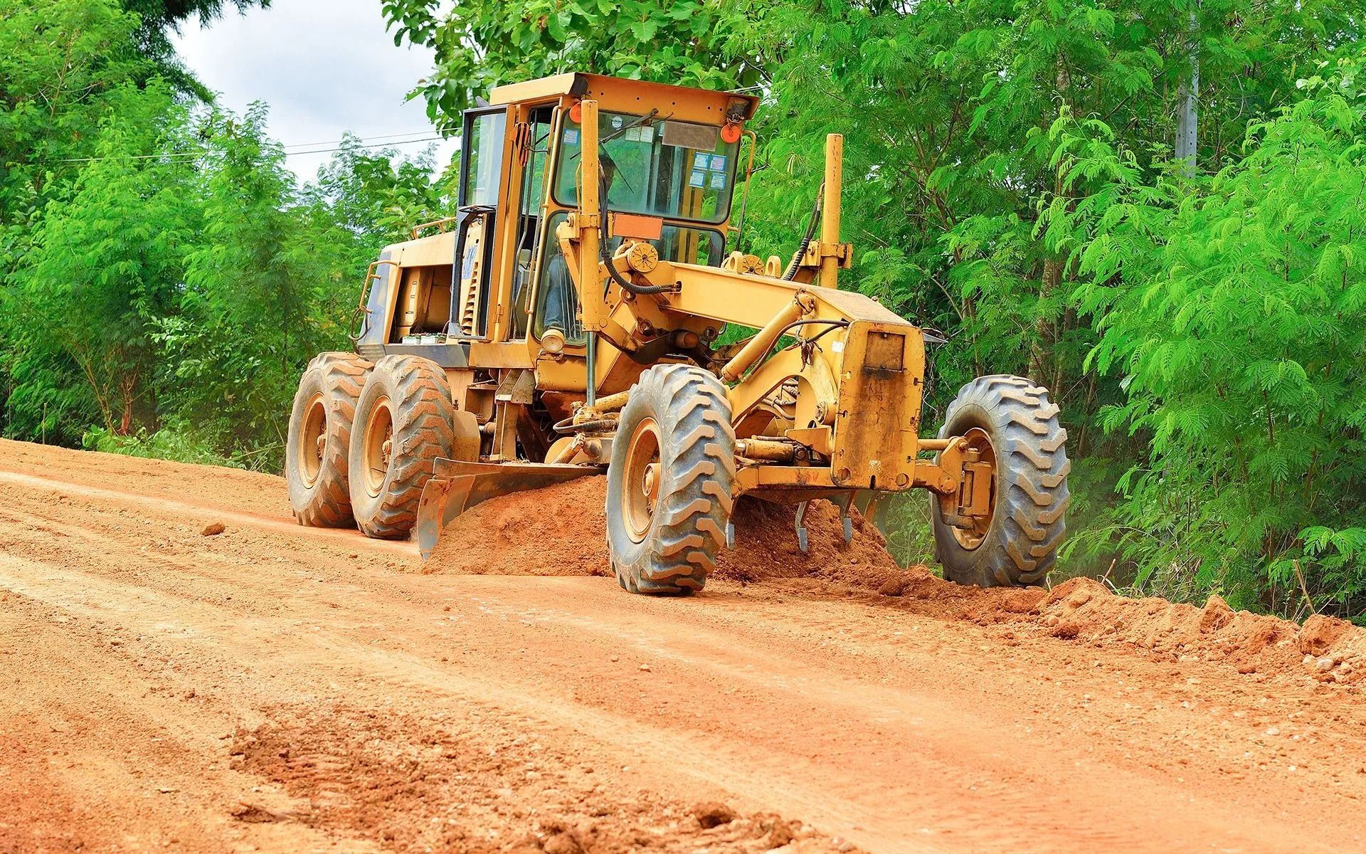 supreme-Lawn-and-Landscape