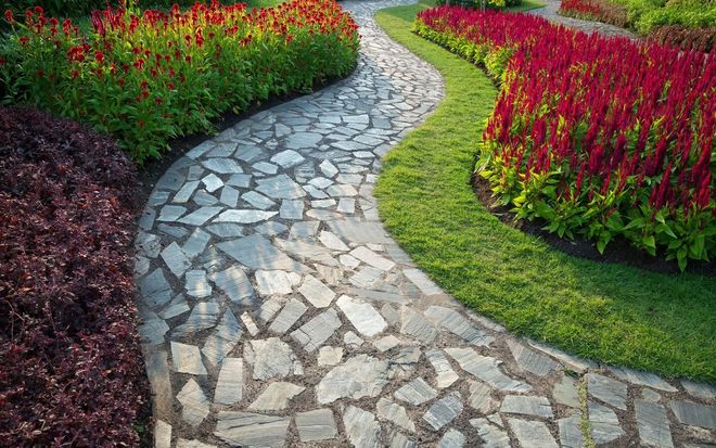 supreme-Lawn-and-Landscape