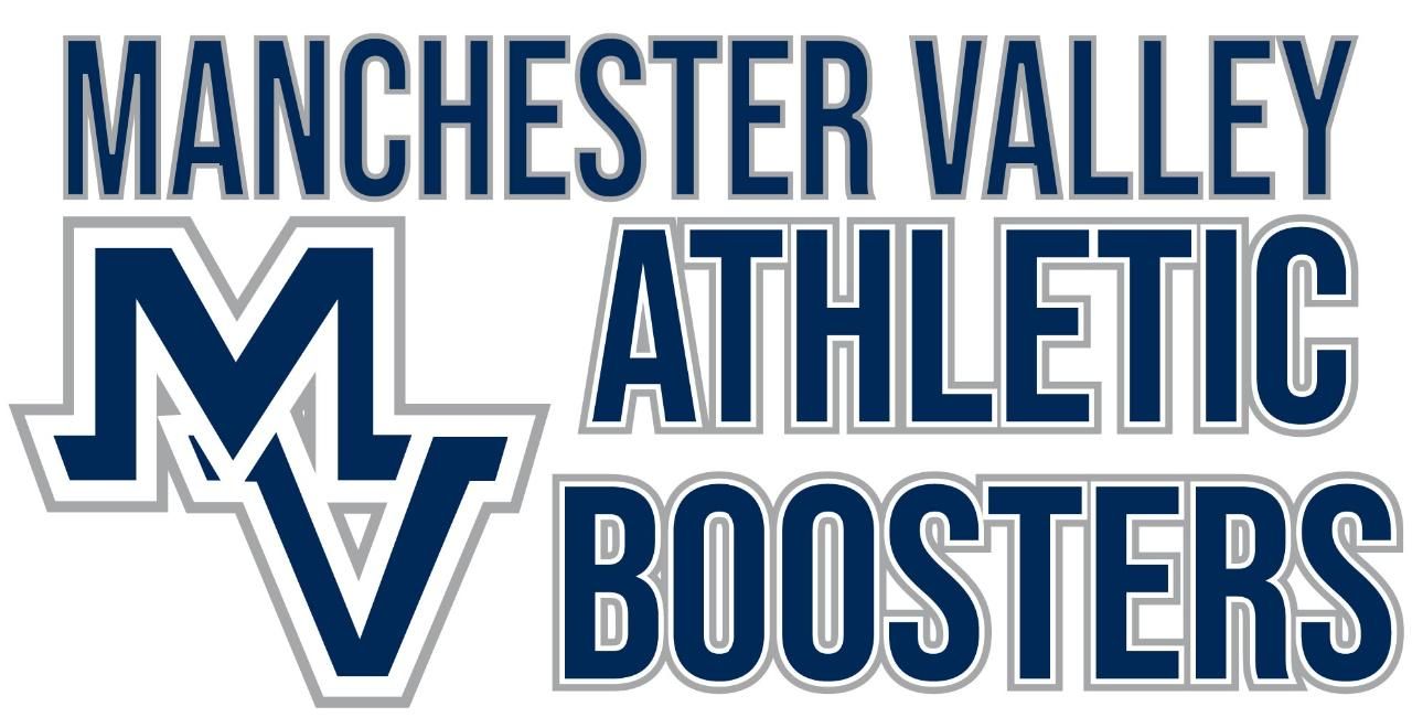 Manchester Valley Athletic Boosters