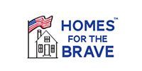 Homes For The Brave