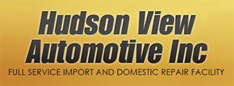 Hudson View Automotive Inc - Cars | Croton-on-Hudson NY