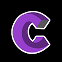 Contractors Choice Roll Off