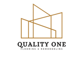Quality One Flooring and Remodeling - logo