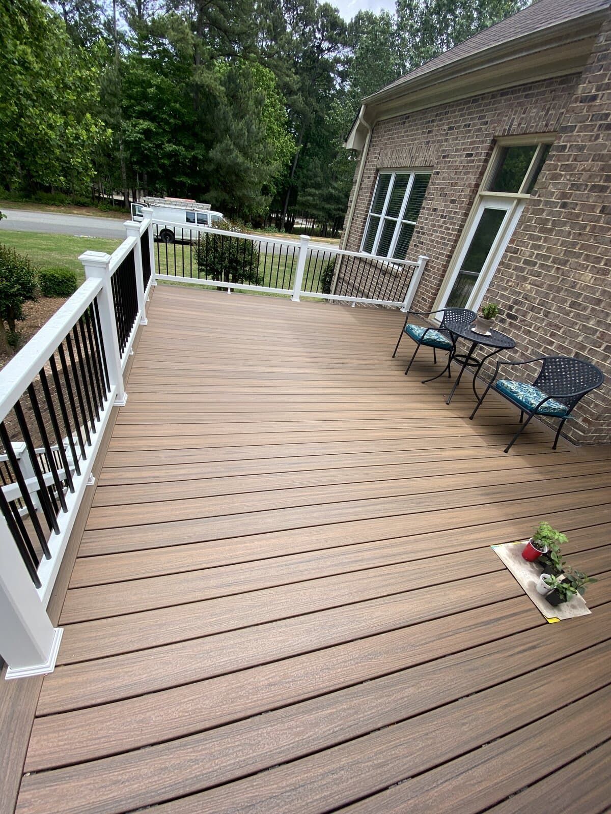 gallery-01-vivid-outdoor-living