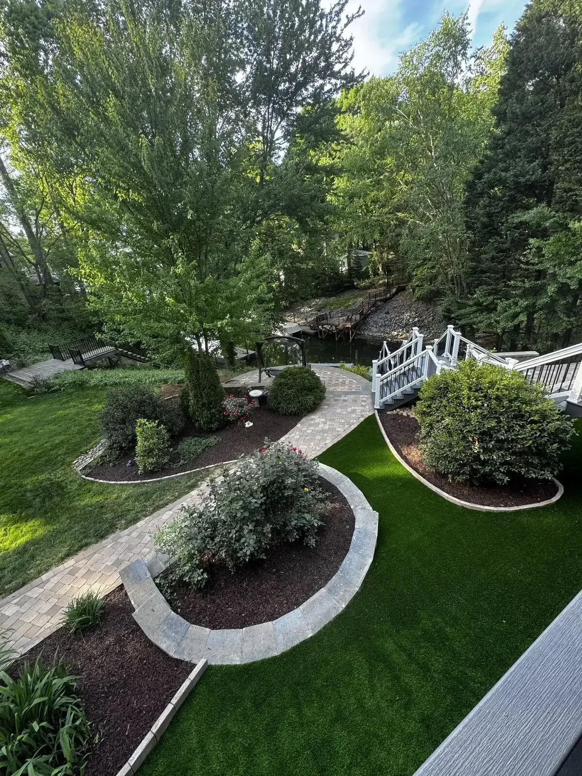gallery-02-vivid-outdoor-living