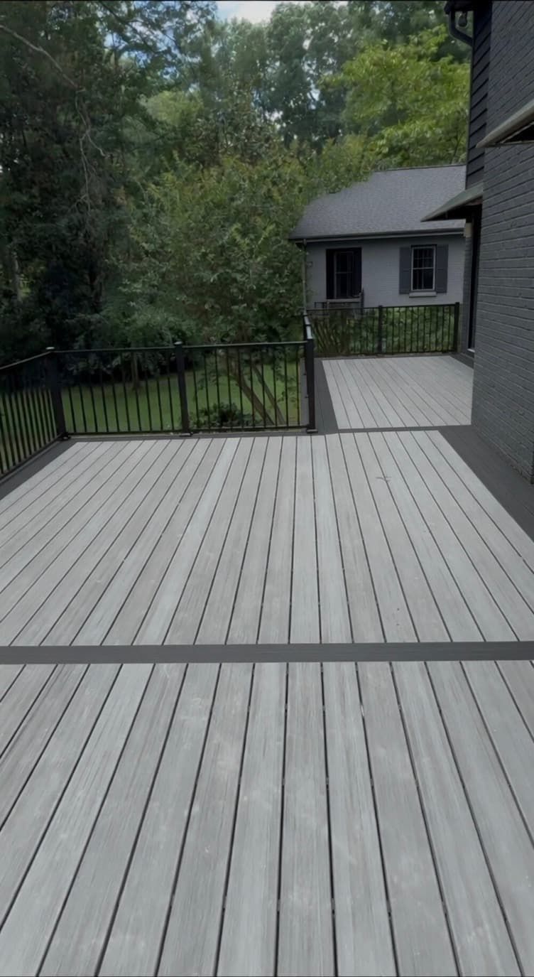 gallery-03-vivid-outdoor-living