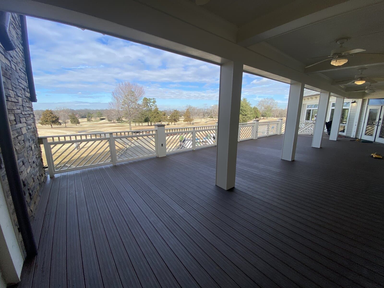 gallery-04-vivid-outdoor-living