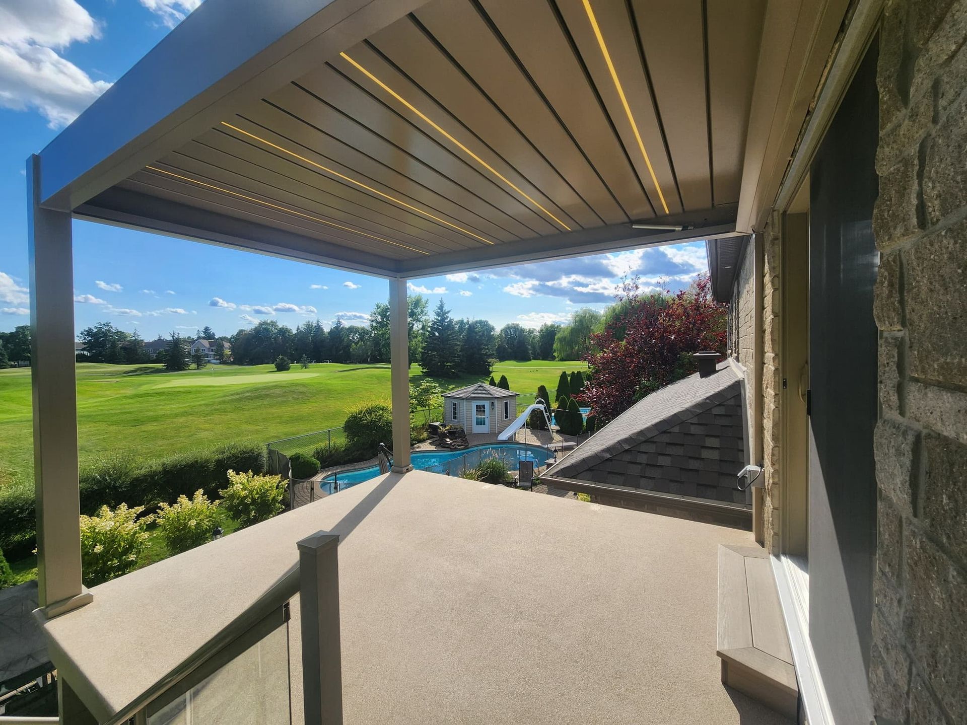 gallery-05-vivid-outdoor-living
