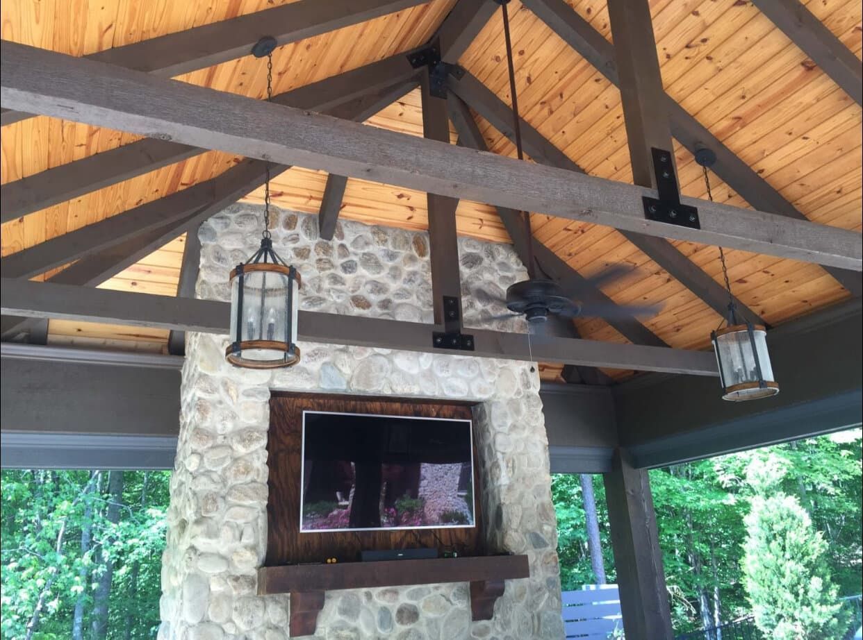 gallery-06-vivid-outdoor-living