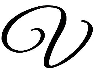 Gina Marie's Trattoria - Logo