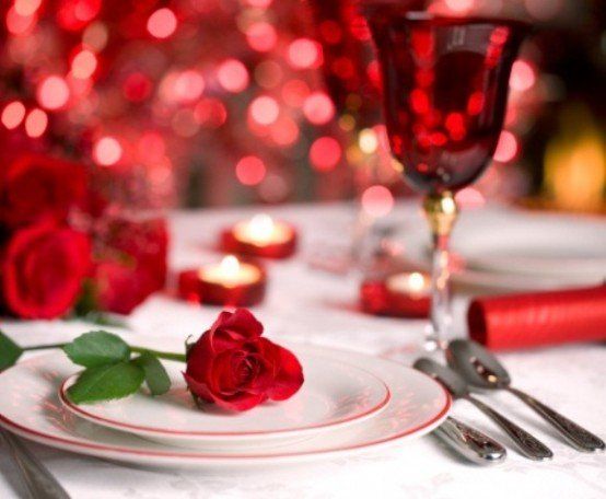 Food in westchester, rockland and putnam, new york Valentine's Day Dinner Menu | Italian Restaurants Westchester County