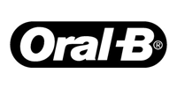 Oral-B