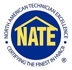 NATE