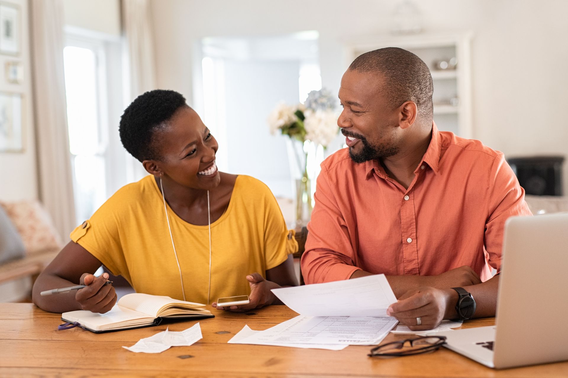 Why Upgrading to a New HVAC System Is Worth It