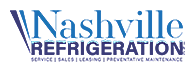nashville-refrigeration-callout-image