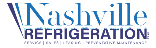nashville-refrigeration