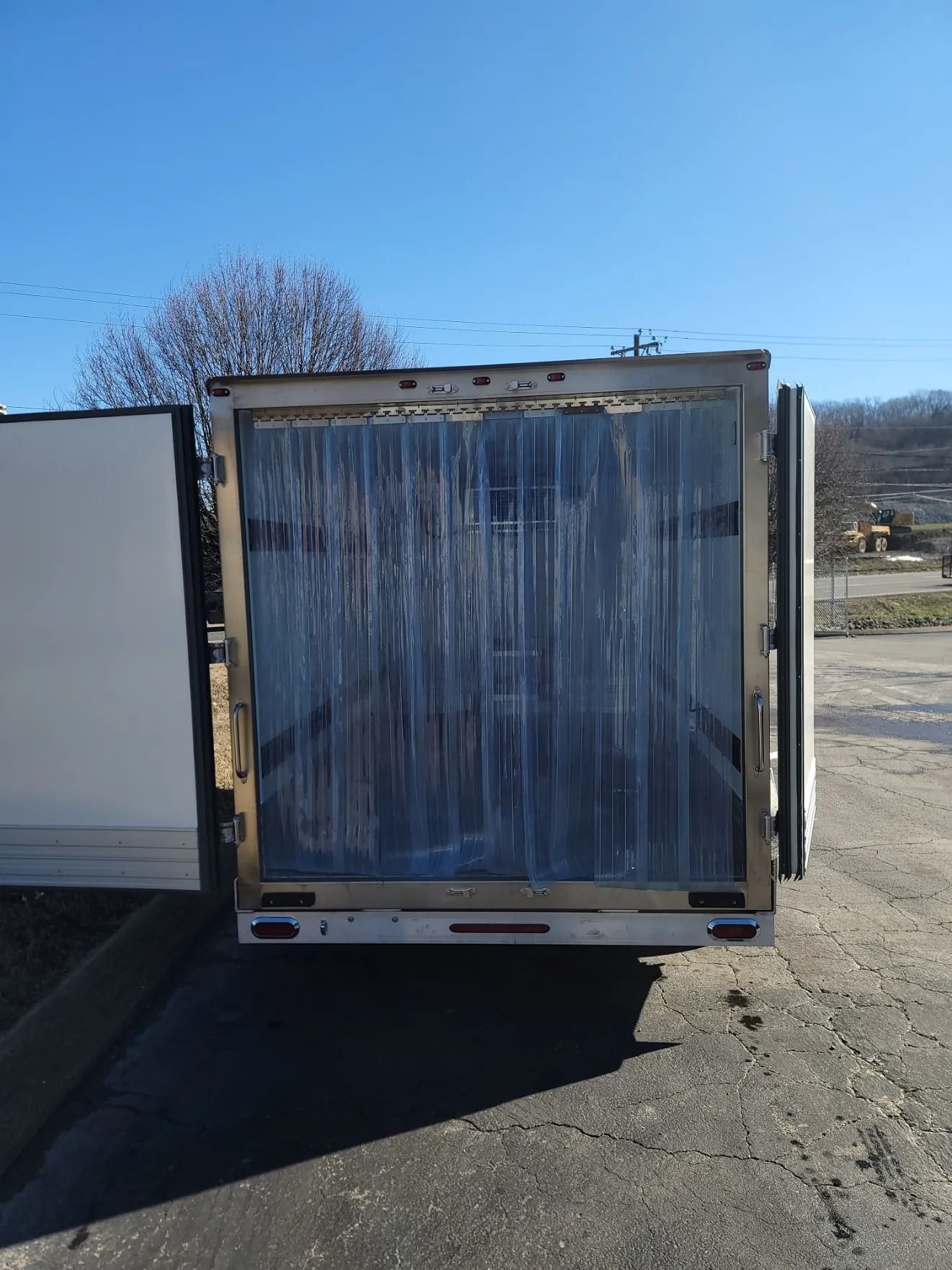 Nashville Refrigeration Inc