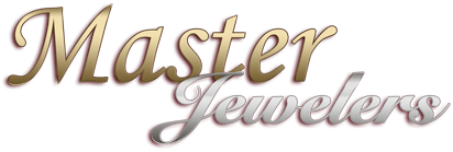 Master Jewelers - Logo