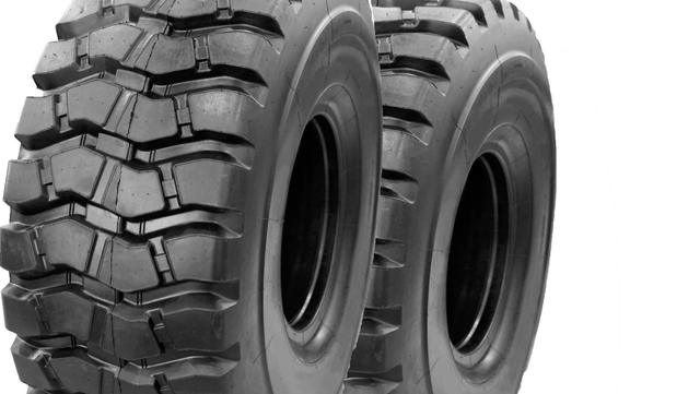 Used Commercial Tire Tire Restoration Salt Lake City Ut
