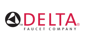 Delta Faucet Company