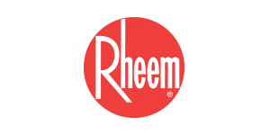 Rheem