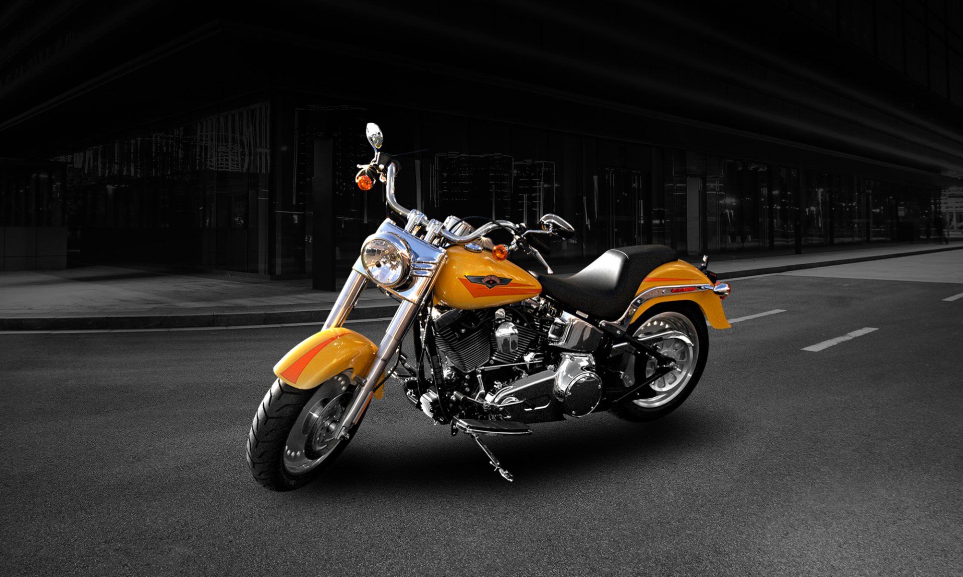 About B & A Cylinder Head Blaine, MN Motorcycle Repair