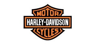 Harley-Davidson