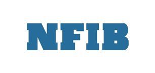 Member of National Federation of Independent Business (NFIB)