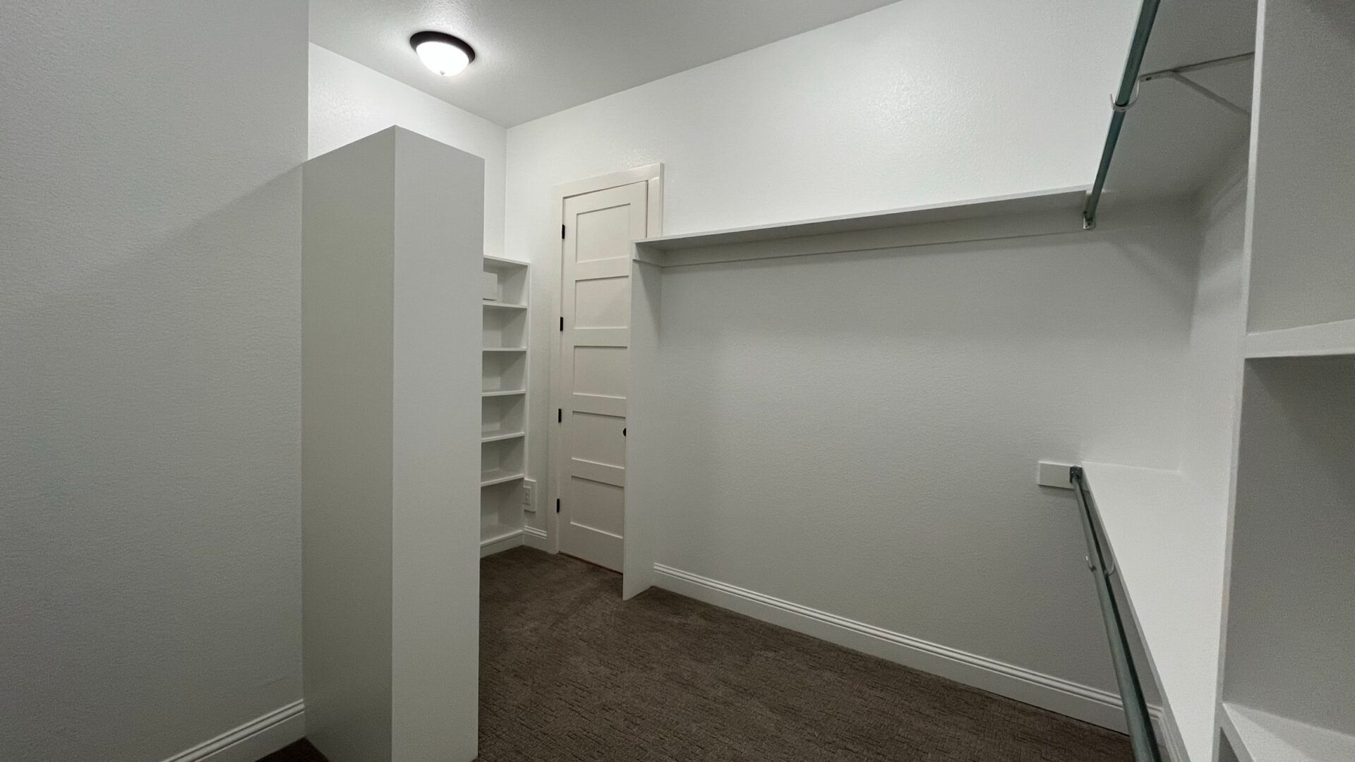 Wardrobes