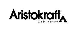Aristokraft Cabinetry