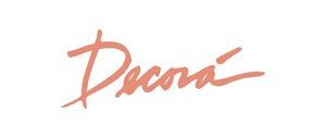 Décora’