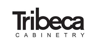 Tribeca Cabinetry