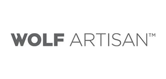Wolf Artisan