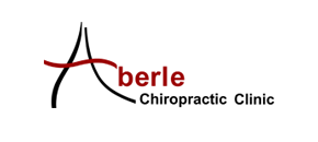 Aberle Chiropractic Clinic - Logo