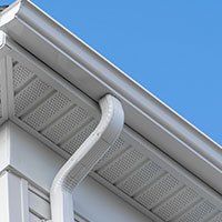 ABSOLUTE SEAMLESS GUTTERS & SIDING - Fargo, ND - Nextdoor