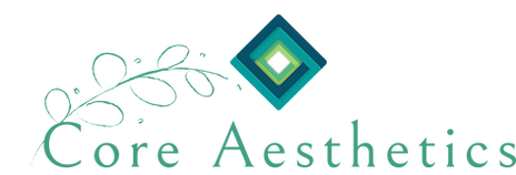 Core Aesthetics