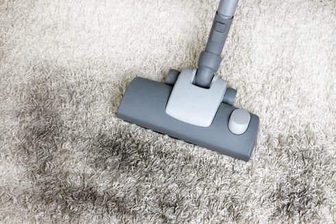 Northwest Commercial Carpet & Floor Cleaning Inc