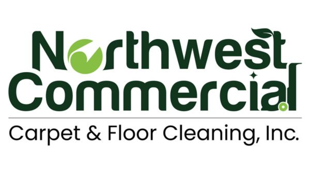 Northwest Commercial Carpet & Floor Cleaning Inc