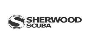 Sherwood Scuba