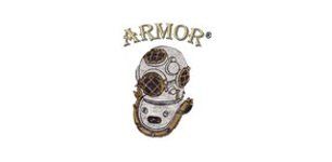 Armor