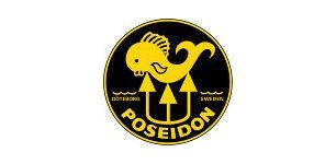 Poseidon