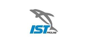 IST
