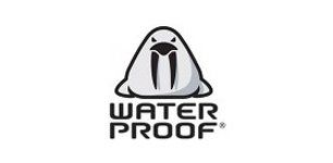 Waterproof